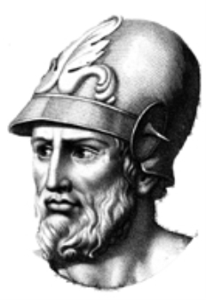 pagenumber_ebook=5,pagenumber_book=0