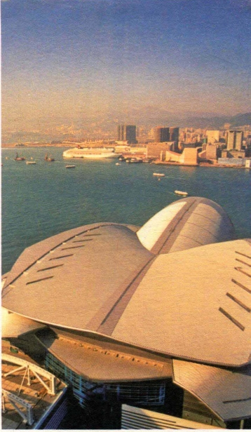 pagenumber_ebook=13,pagenumber_book=4