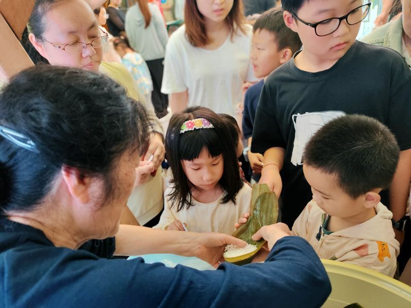 IMG_20240609_083352 IMG_20240609_083352.jpg?v=1765060700160