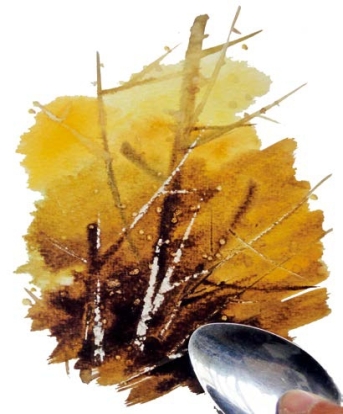 pagenumber_ebook=150,pagenumber_book=150