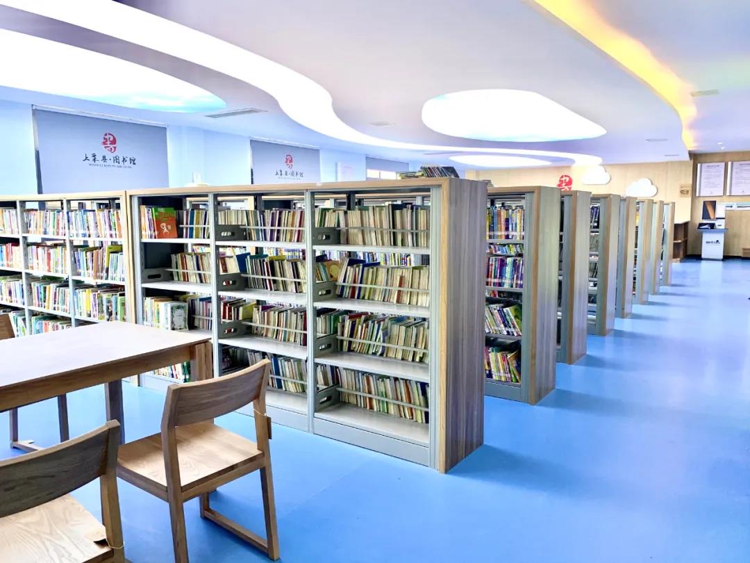 微信图片_20200916225705