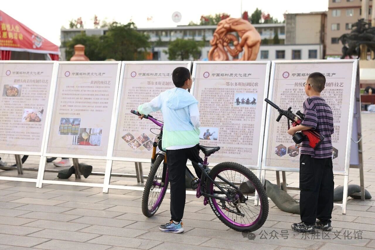 微信图片_2026-09-22_112846_009jpg