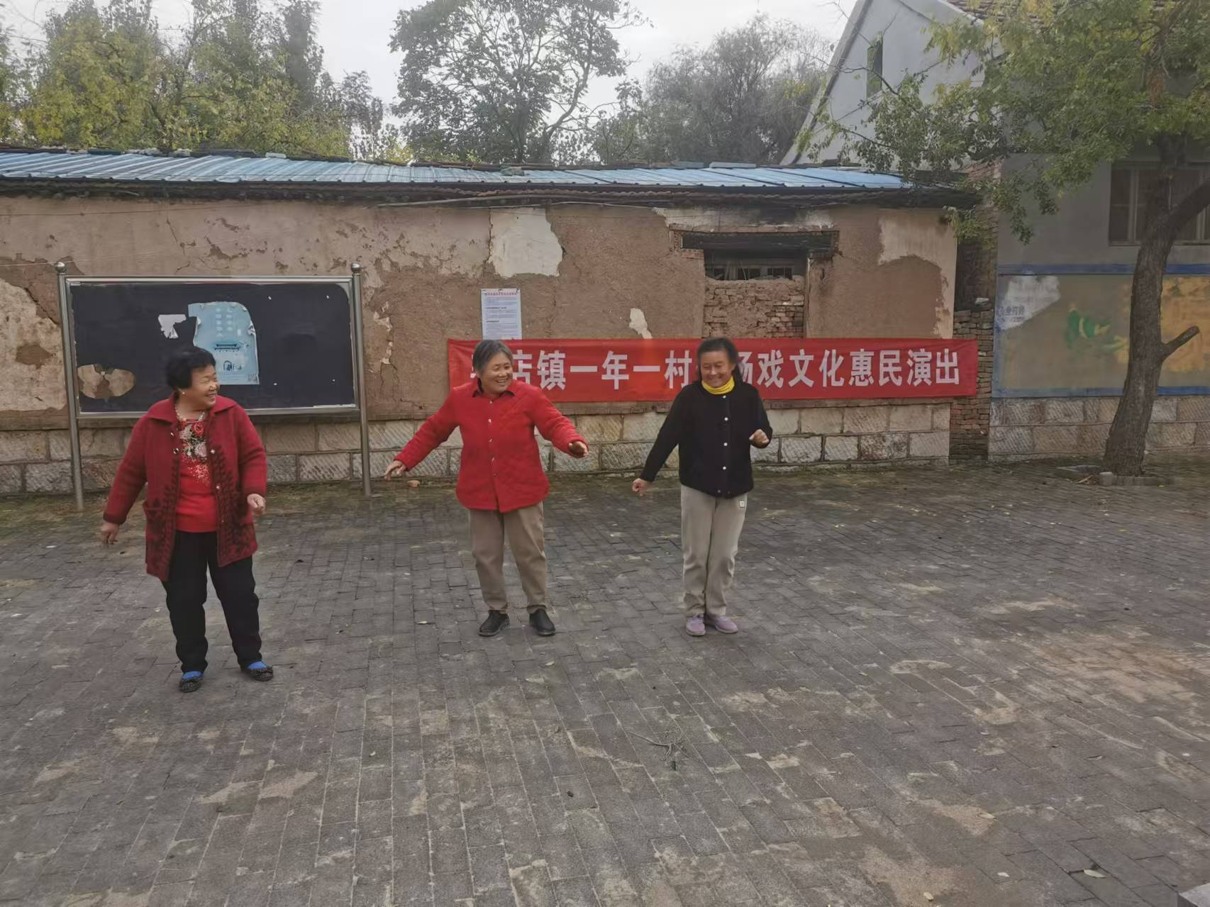 图片4.png