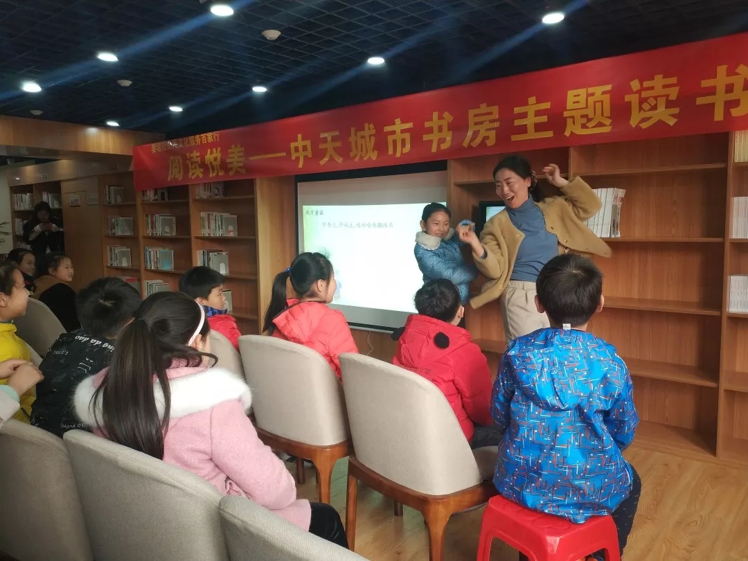 640.webp (22) 640.webp (22).jpg?v=1761886231346