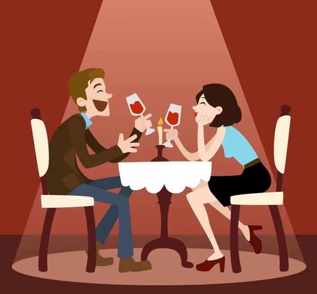 微信图片_20240717095117 微信图片_20240717095117.jpg