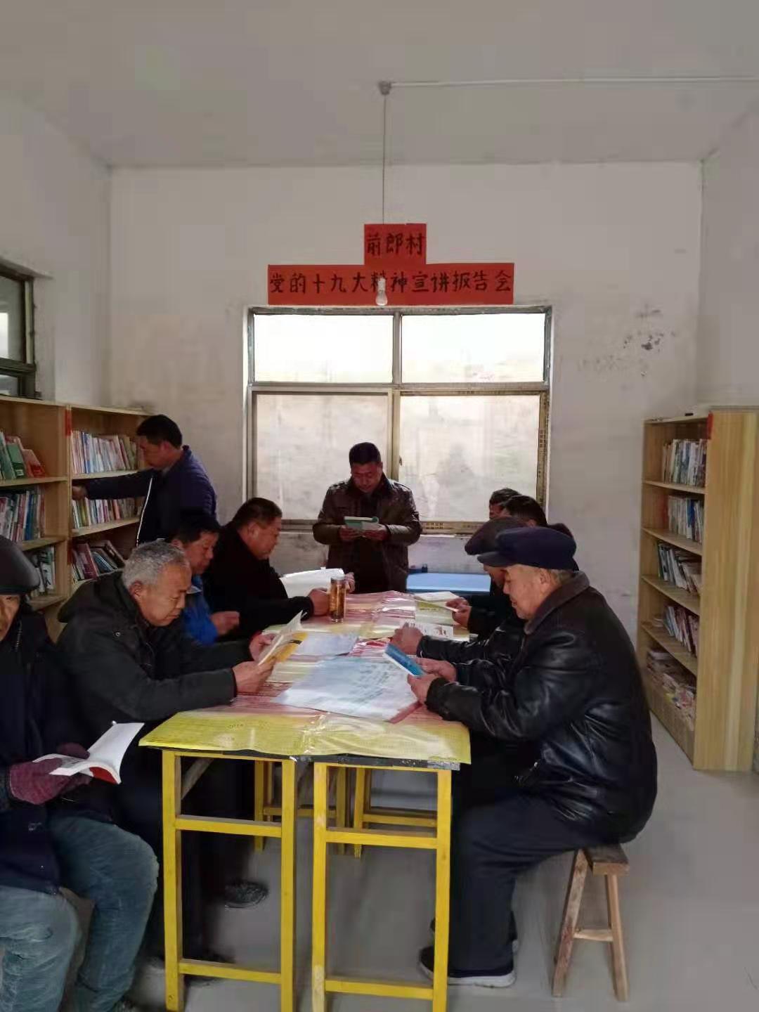 微信图片_202104261637496.jpg