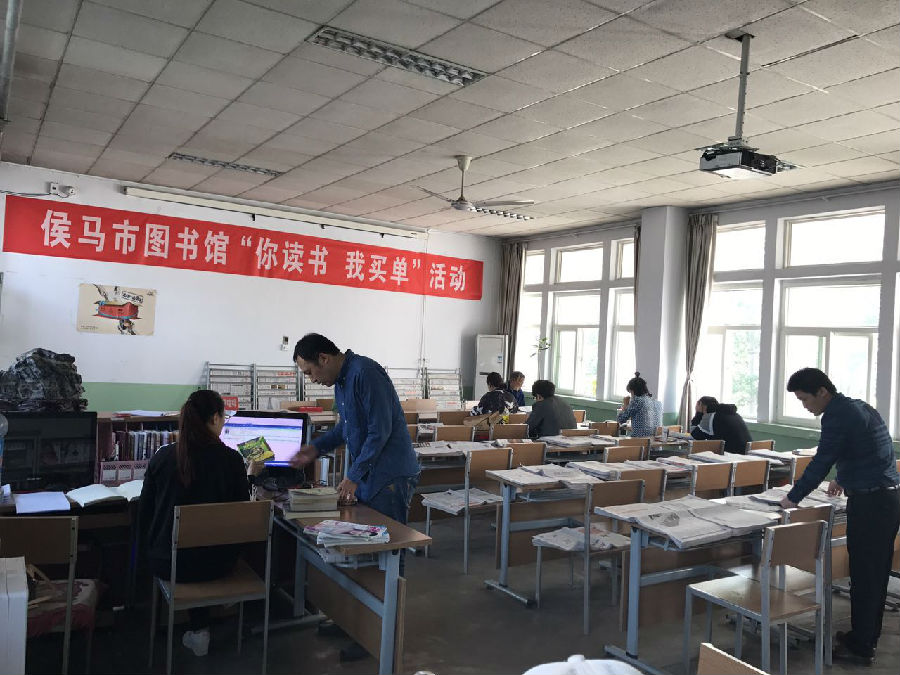 5797634b54ee14db70efbde5d1cd8a6.jpg?v=1763880074460