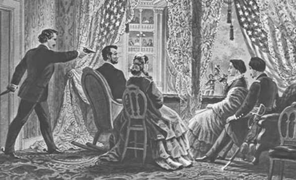 pagenumber_ebook=427,pagenumber_book=421