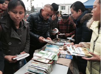 GJHT{H0XI)80FANL713H29A.png?v=1762762421802