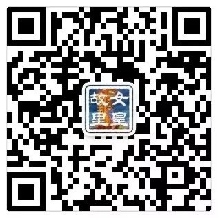 IMG_1410 IMG_1410.jpg?v=1765781105416