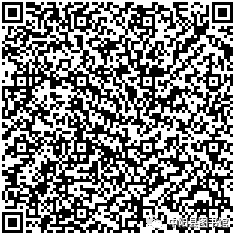 6 6.png?v=1770167915344