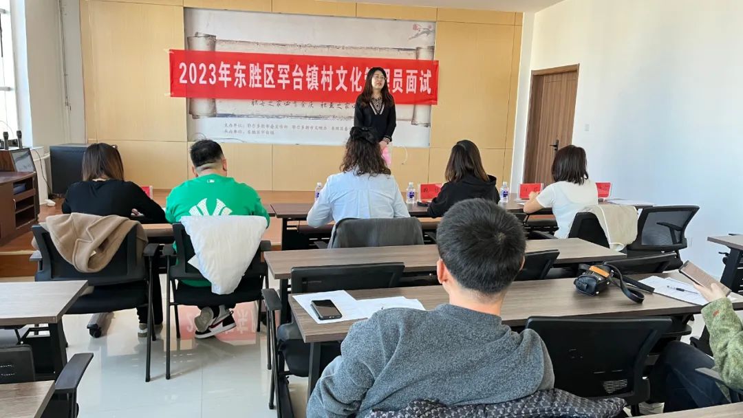 b5e4f2202db449aa08a88ab4a58bcfb6_640_wx_fmt=jpeg&wxfrom=5&wx_lazy=1&wx_co=1 b5e4f2202db449aa08a88ab4a58bcfb6_640_wx_fmt=jpeg&wxfrom=5&wx_lazy=1&wx_co=1.jpg