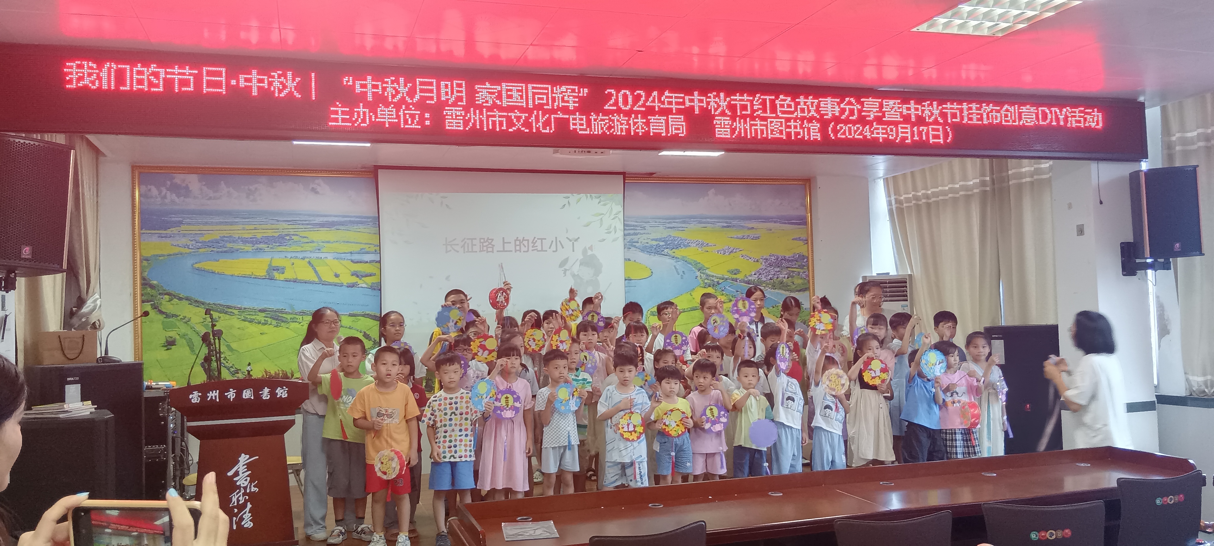 微信图片_20240925170504 微信图片_20240925170504.jpg?v=1773490729236