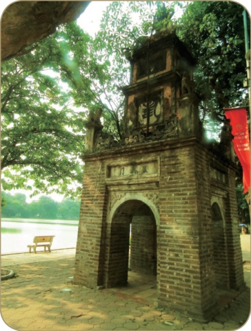 pagenumber_ebook=187,pagenumber_book=170