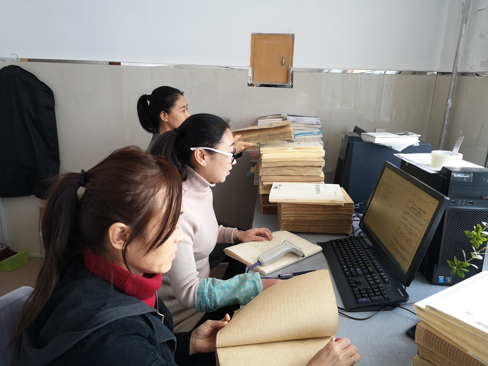 6761fe264d0ad1864c5dc246e4850f9