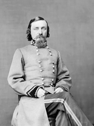 pagenumber_ebook=311,pagenumber_book=289