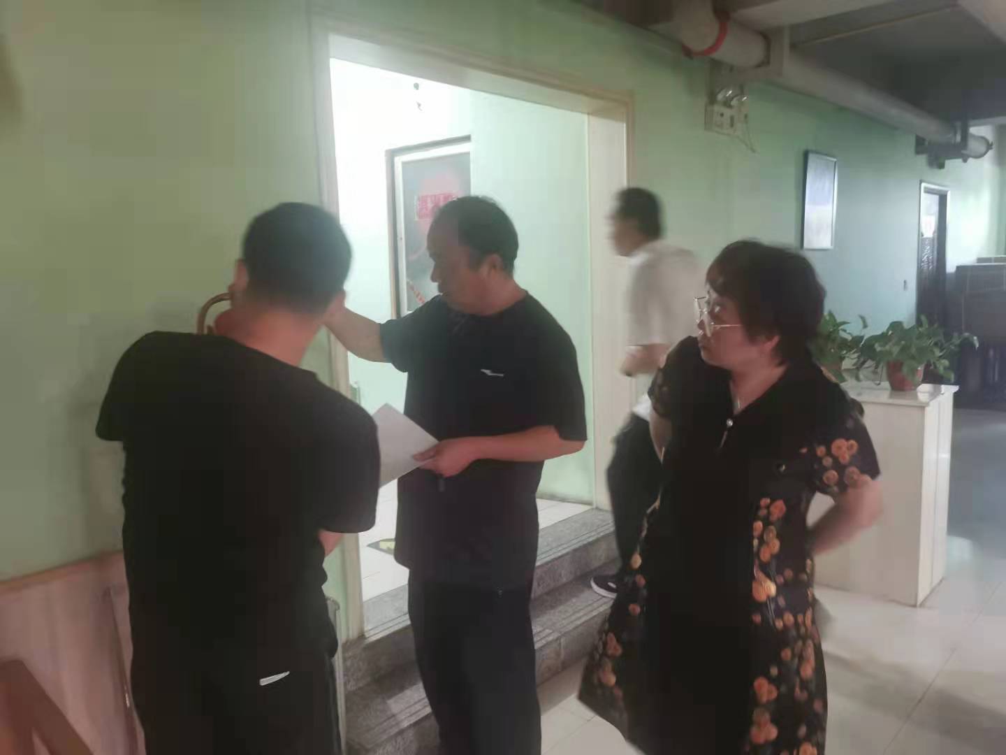 微信图片_20210701171644