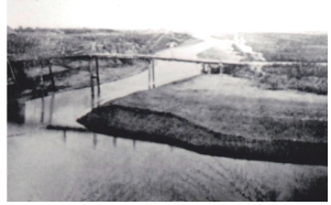 pagenumber_ebook=60,pagenumber_book=45