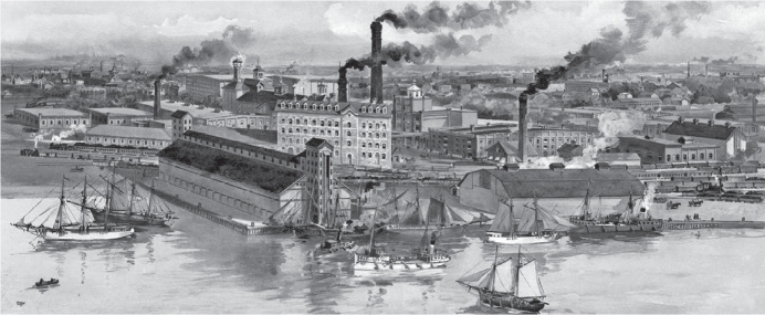 pagenumber_ebook=251,pagenumber_book=246