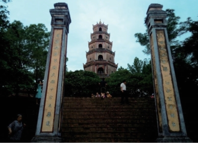 pagenumber_ebook=363,pagenumber_book=346