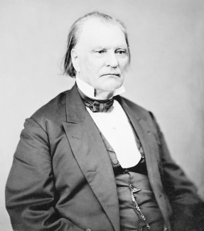 pagenumber_ebook=102,pagenumber_book=80