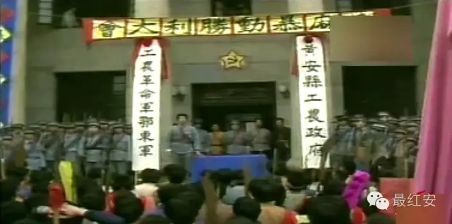 20170517170344_yhy0hf20gn 20170517170344_yhy0hf20gn.png?v=1765743959284