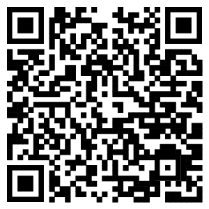 城南旧事 城南旧事.png?v=1770115914039