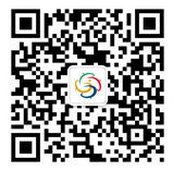 1638865689(1) 1638865689(1).png