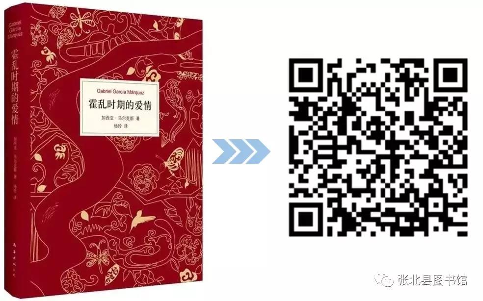 微信图片_20200310090715 微信图片_20200310090715.jpg?v=1764562531731