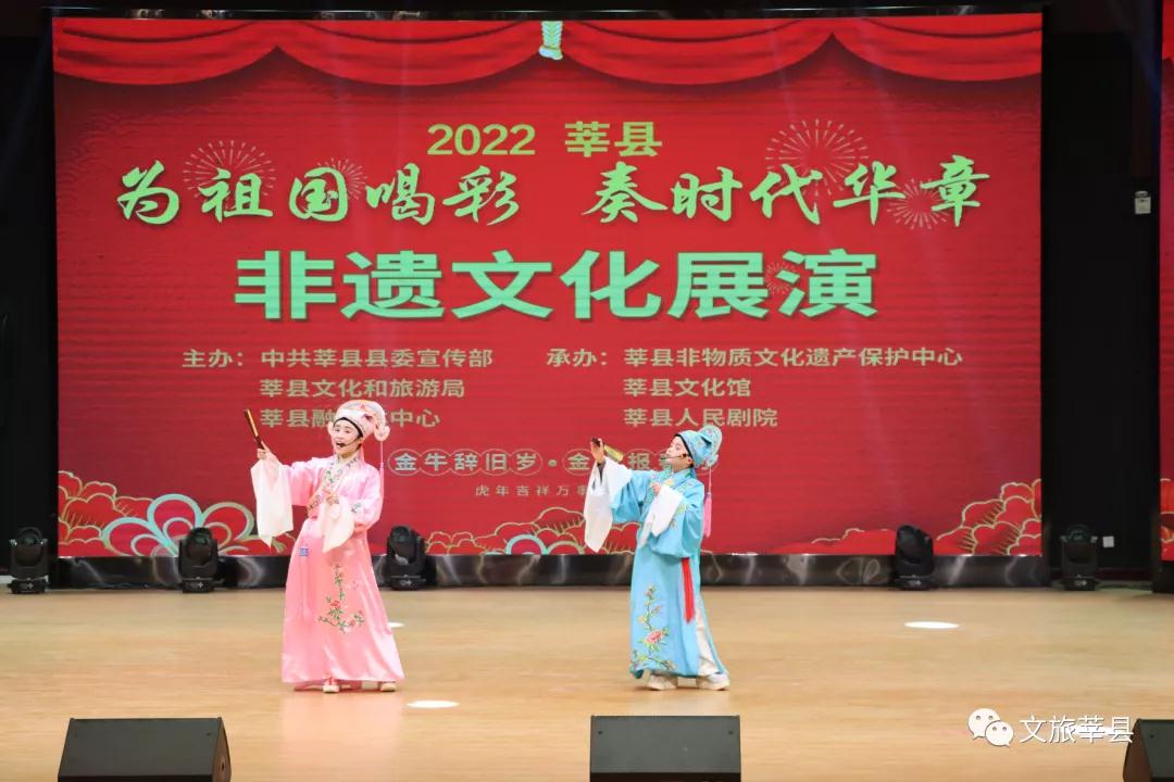 微信图片_20220106105553