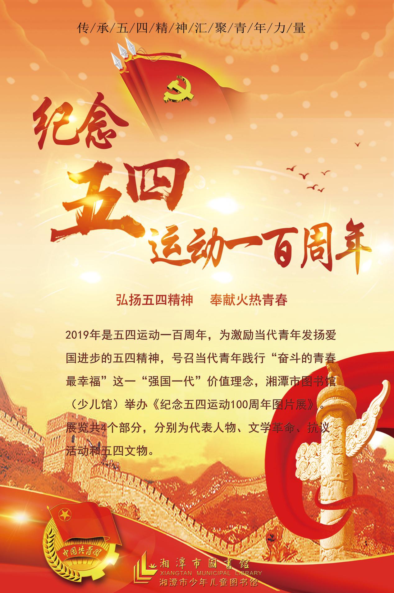 13 13.jpg?v=1764804302729