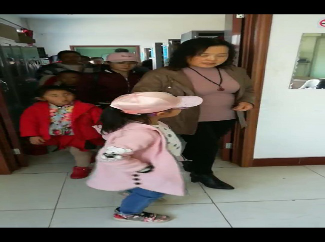 图片3 图片3.png?v=1765600588110