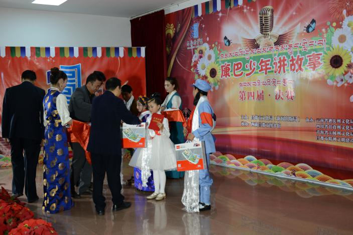 5.jpg?v=1765714176011