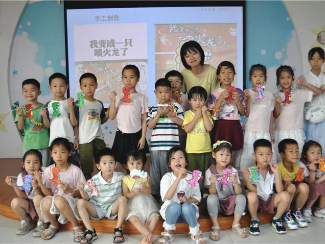 图片17 图片17.png?v=1772868861257