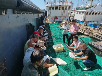 IMG_20210901_101105 IMG_20210901_101105.jpg?v=1765041492422