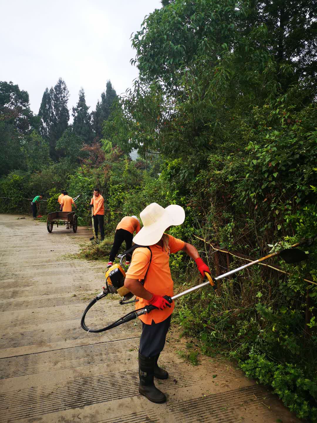 4b7e615335c1a00edc2c014de7134c0 4b7e615335c1a00edc2c014de7134c0