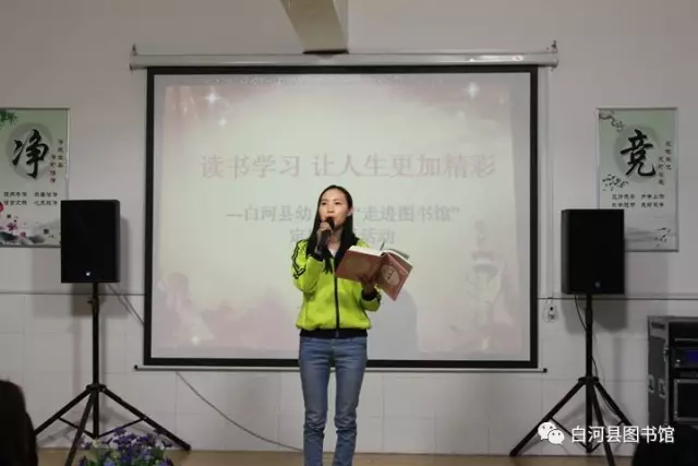 20170711112455_opxgf5c7g7 20170711112455_opxgf5c7g7.png?v=1774690456023