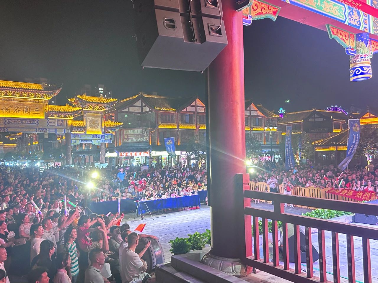 微信图片_20241115094623