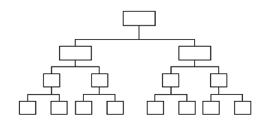 pagenumber_ebook=75,pagenumber_book=75