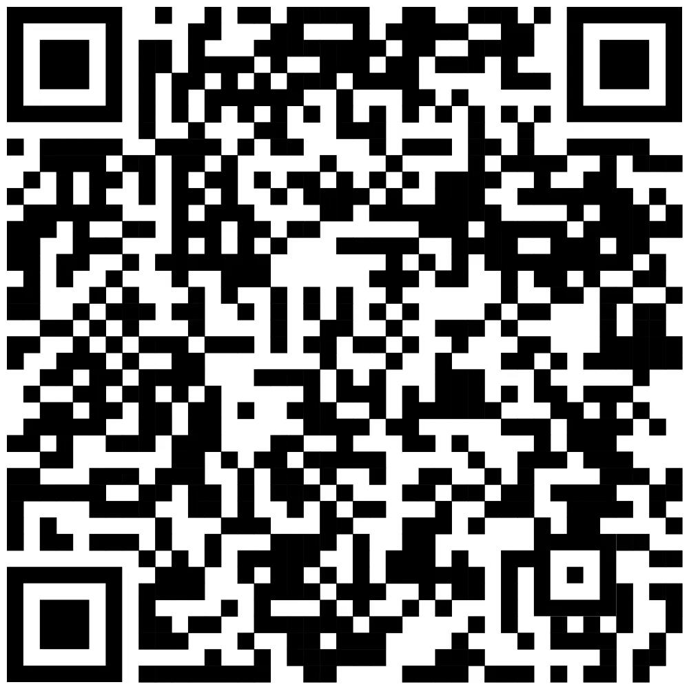 微信图片_20211116164634 微信图片_20211116164634