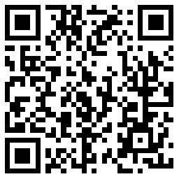 4f35638b6a6bec8ead7fb983a8e76195 4f35638b6a6bec8ead7fb983a8e76195.png?v=1762323706302