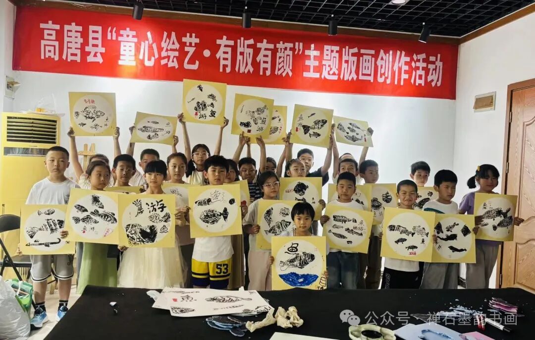 微信图片_2026-09-03_175034_184jpg
