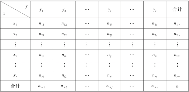 pagenumber_ebook=67,pagenumber_book=60