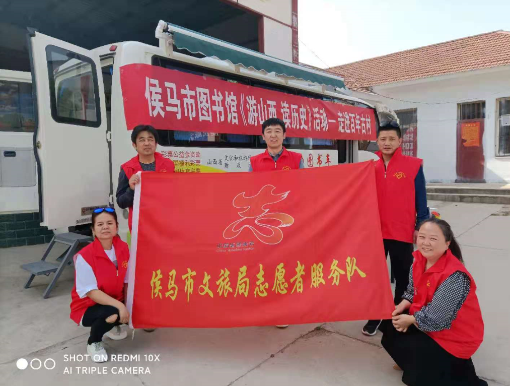 1微信截图_20210603161450