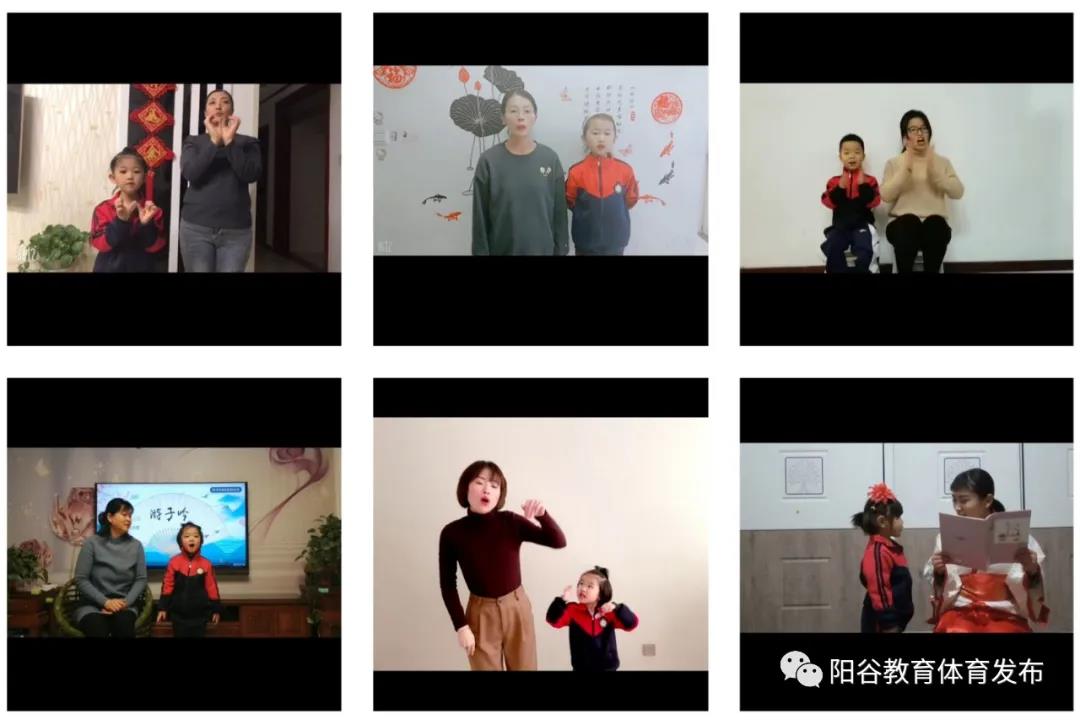 微信图片_20210104145800.jpg