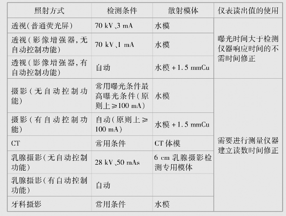 pagenumber_ebook=60,pagenumber_book=60