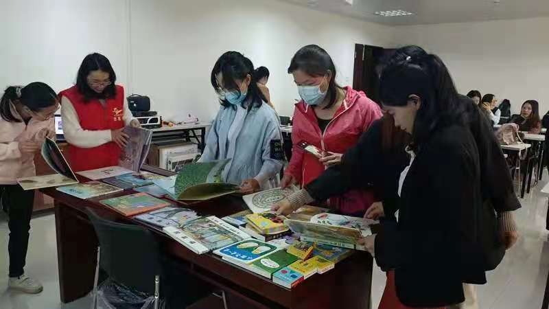 8 8.jpg?v=1772866544212