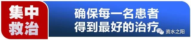 8 8.jpg?v=1765925545056