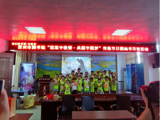 blob blob.png?v=1765780427918