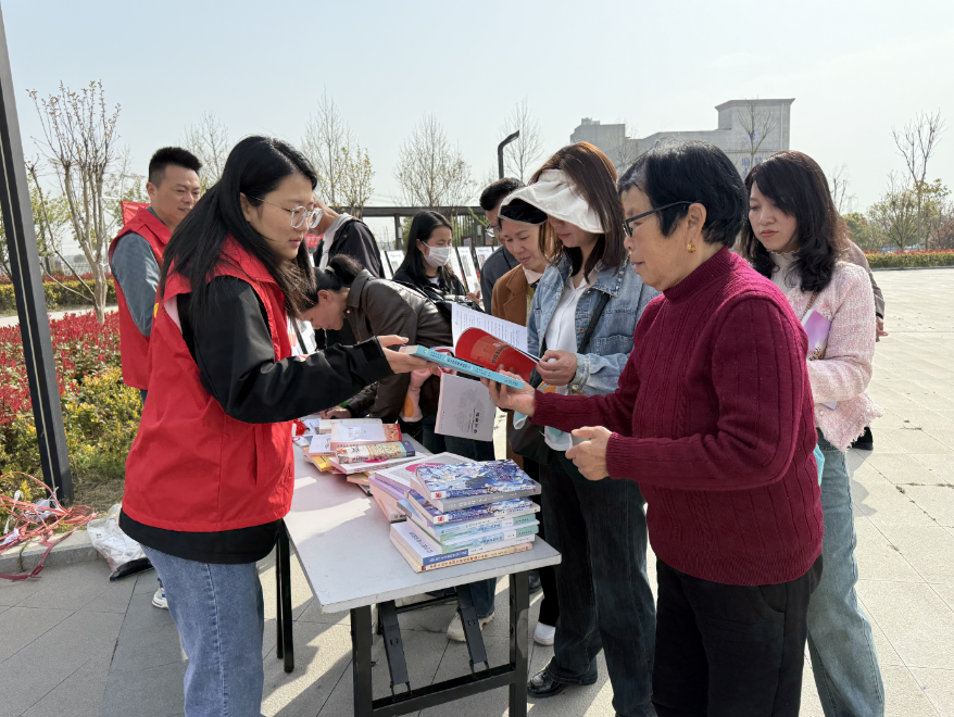 image image.png?v=1762620002033